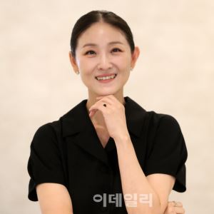 김주원, 변화하는 발레리나 머물러 있지 않은 예술가