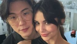 한국인 남편, 41일째 개처럼 갇혀 있어…아내의 절박한 호소