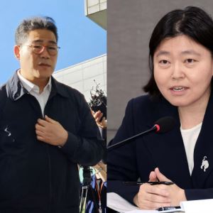 백해룡, '현장검증 조서' 공개...檢 "공보 규칙 위반"…갈등 악화일로