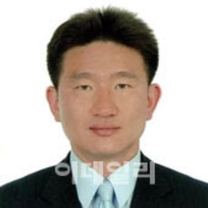 충청의 보물 금강수목원, 난개발은 막아야