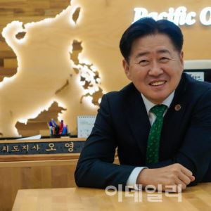 제주, 바가지요금 상시 모니터링 추진…"더 오래 머물고 싶은 곳으로"
