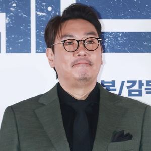 “조진웅 ‘소년범 전력’ 제보, 사건 공범 중 한 명일 수도”