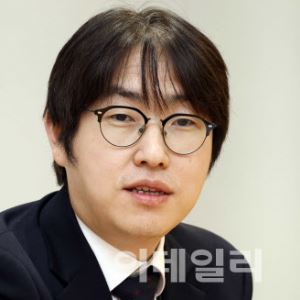 "한국AI 3강 가능…이달 내 액션플랜 발표"