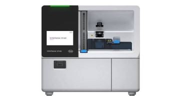 바이오다인, 올해부터 흑자 행진…’로슈 계약’ 수확기 도래