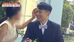 쌍둥이는 아빠 잃었는데…만취 운전자 “부양할 가족 있다”