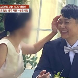 쌍둥이는 아빠 잃었는데…만취 운전자 “부양할 가족 있다”