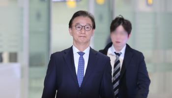 박수현 “전재수, 당당하다 해…무고 밝혀지면 성장 기회”