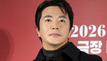 '하트맨' 권상우 "카톡 1 싫어서 칼답...20분 이상 답 없으면 아웃"