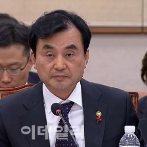국방부, 비상계엄 특수본 15일 출범…내란 특검 공백 메운다