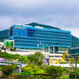 경기 광주시 내년 예산 1조5970억, 올해比 8.7%↑