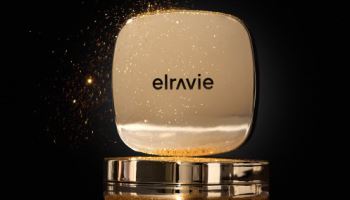 휴메딕스, ‘엘라비에 멜라리턴 기미쿠션 홀리데이 에디션’ 홈쇼핑 판매