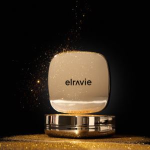 휴메딕스, ‘엘라비에 멜라리턴 기미쿠션 홀리데이 에디션’ 홈쇼핑 판매