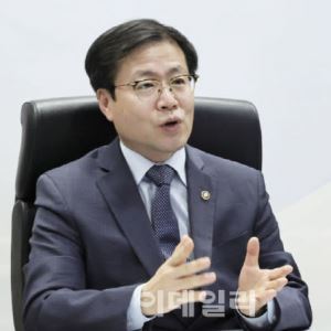 정부, 캐나다 철강 관세 강화에 심각한 우려 표명…우호조치 요청