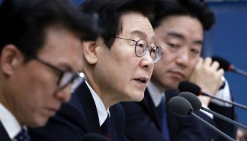 '쿠팡 심야노동' 콕 집은 李대통령…노동장관 "법적 휴식권 보장 추진"