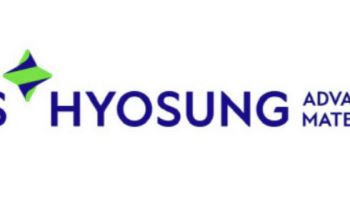 HS효성첨단소재, 베트남 계열사에 2643억원 출자