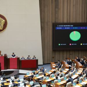 "벤처 살린다더니"...모태펀드 예산 감소에 불만 커져가는 벤처업계
