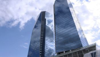 포스코이앤씨, 인프라본부 ‘실’로 축소…플랜트 산하 편입