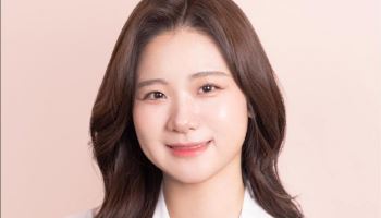 박지현 "조주빈·박완주 대법원 선고...피해자 고통, 본질적 차이 다르지 않아"