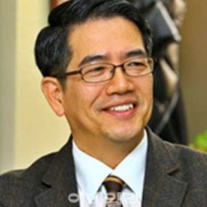 [전문가 칼럼] 740만 재외동포가 한국 관광의 미래다.