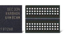 “새해 선물 물거품?”…스마트폰·PC 가격 뛴다, 왜