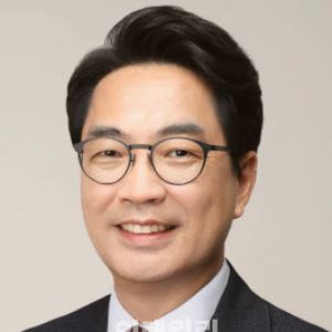평화 향한 길 함께 걷는 한·보스니아