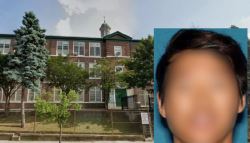 "한국 사탕 줄까" 미국서 韓교사 성기 문지른 사탕 건네