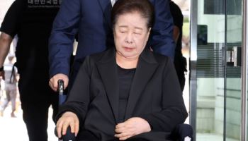 '금품수수' 핵폭탄 던진 통일교…韓 뒤흔든 종교는