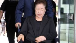 '금품수수' 핵폭탄 던진 통일교…韓 뒤흔든 종교는