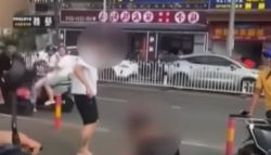 온몸 떨면서 발작…일본 젊은층서 확산하는 '좀비담배'