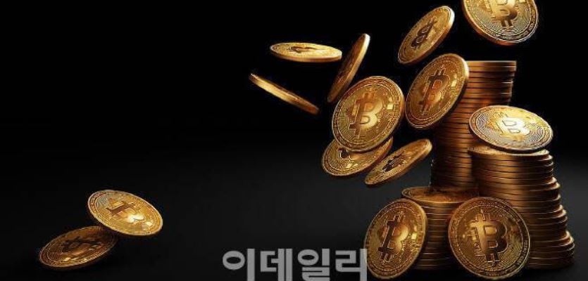 ‘9만달러 붕괴’ 비트코인…블룸버그, ‘폭락’ 경고등