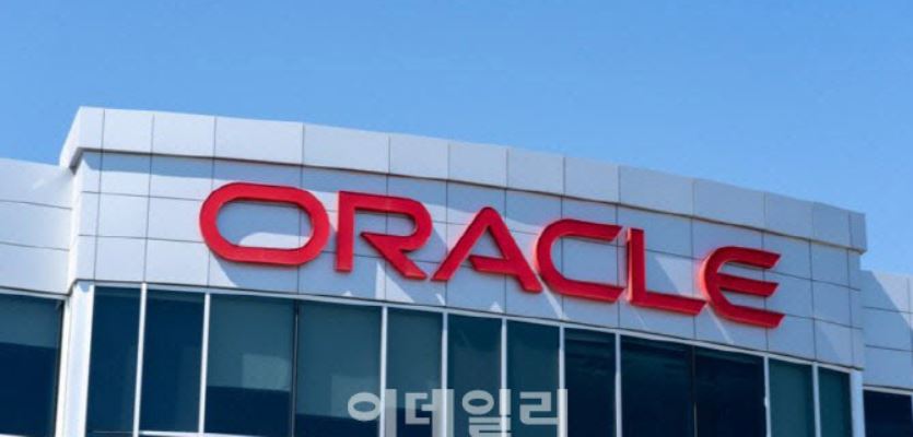 "외로운 하락" 나스닥…오라클 AI 논란 재점화[뉴스새벽배송]