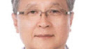 최진혁 충남대 명예교수, 대전연구원 원장에 임명