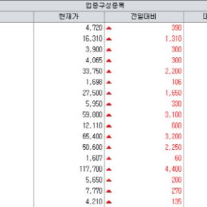 바이오다인, 로슈발 첫 매출 불붙었다…글로벌 상업화 스타트[바이오맥짚기]