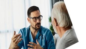 英 글로벌데이터, “아리바이오 AR1001, 글로벌 조기 허가 가능성 높아”