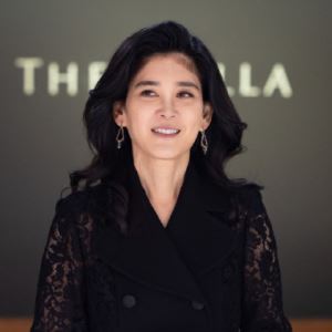이부진 아들, 이재용 후배 된다…서울대 경제학부 합격