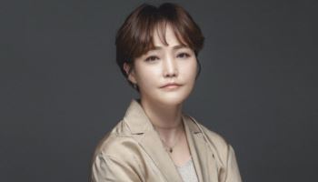 인벤티지랩, 대표 포함 임원진 가족 증여 러시…주가 저점 신호?