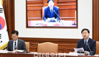 구윤철 “한미FTA 공동위 곧 개최…관세협상 세부이행계획 협의”