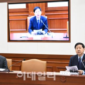 구윤철 “한미FTA 공동위 곧 개최…관세협상 세부이행계획 협의”