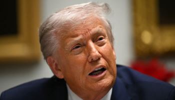 “성장률 끌어 올려라”…법인세 감면 조치 내놓는 美·日