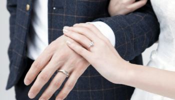 작년 신혼부부 92.2만쌍 전년比 2.3%↓…절반이상은 맞벌이