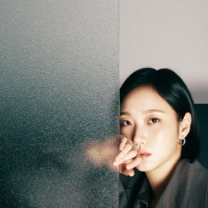 '자백의 대가' 김고은 "모은, 안 죽었다면? 죗값 받아야"[인터뷰]①