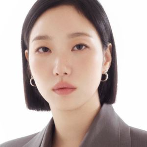 김고은 "'은교' 단발→'자백의 대가' 반삭…내 기준의 예쁨"[인터뷰]②