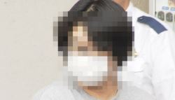 '나라 망신' 일본서 70대 노인 돈 뜯어내려다 잡힌 韓 남성