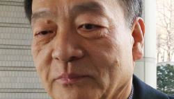 '선박왕' 이름 떨쳤는데…4000억 체납왕 전락한 재벌회장