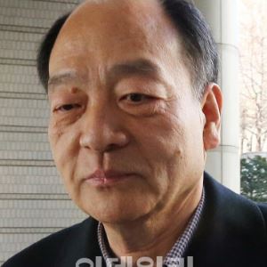 '선박왕' 이름 떨쳤는데…4000억 체납왕 전락한 재벌회장