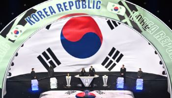 월드컵 입장권 판매 시작…한국 조별리그 보려면 최소 86만원