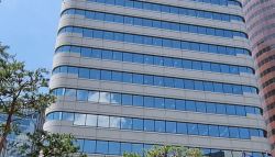 신한은행, 만40세·1985년생부터 '희망퇴직' 시행