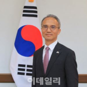 한국과 말레이시아 : 실용외교에서 만나다
