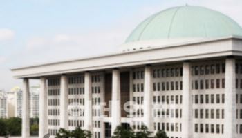 '인증제 도입' 담은 디지털헬스산업육성법 발의…산업계 “환영”