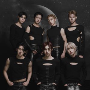 뉴비트, 美 아마존 뮤직 6개 차트 1위 쾌거